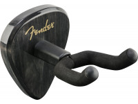 Fender 351 WALL HANGER BLACK Fender 351 WALL HANGER BLACK